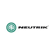 Neutrik